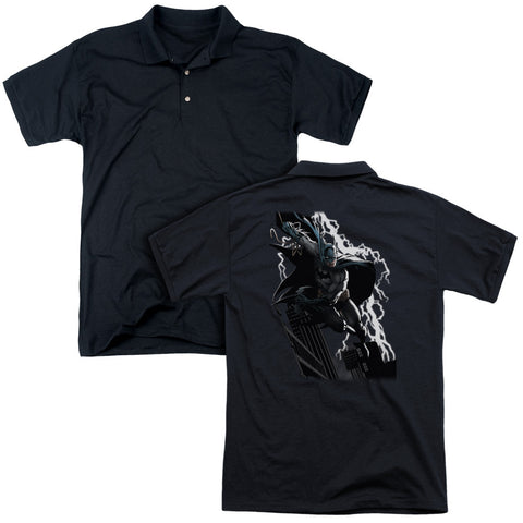 Adult Polo