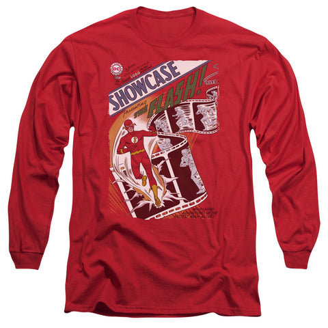 Adult Long Sleeve