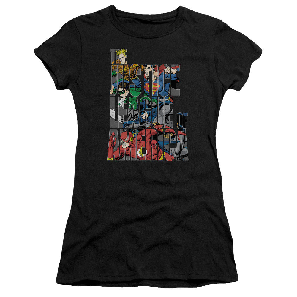 Juniors Sheer Cap Sleeve