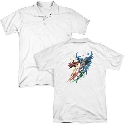 Adult Polo