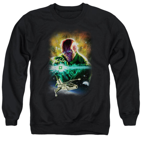 Adult Crewneck Sweatshirt