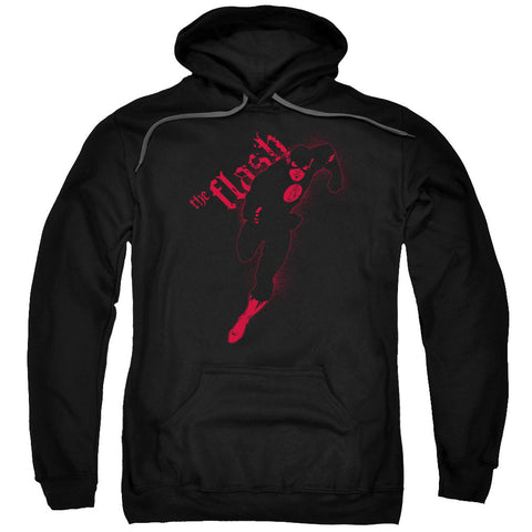 Adult Pull-Over Hoodie