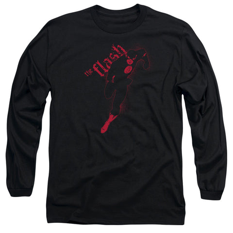 Adult Long Sleeve