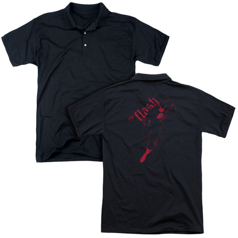 Adult Polo