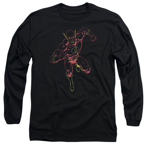 Adult Long Sleeve