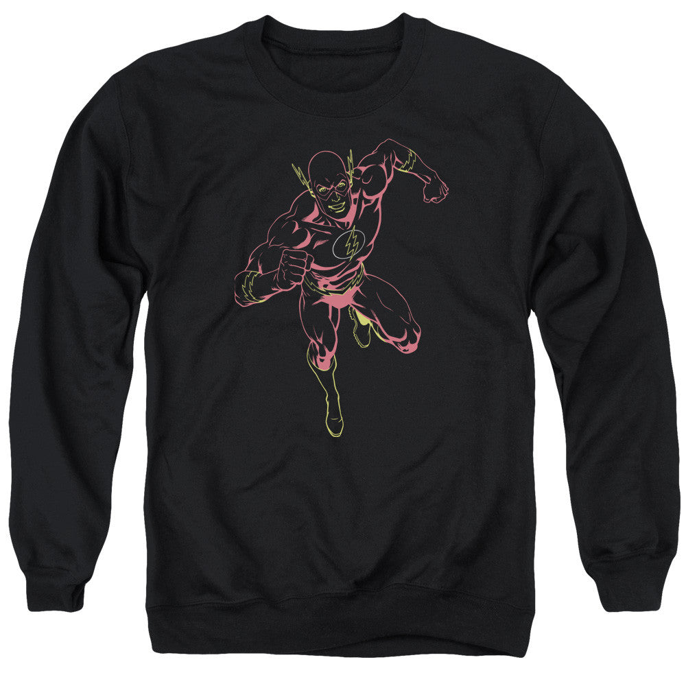 Adult Crewneck Sweatshirt