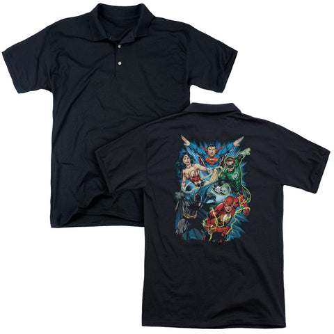 Adult Polo