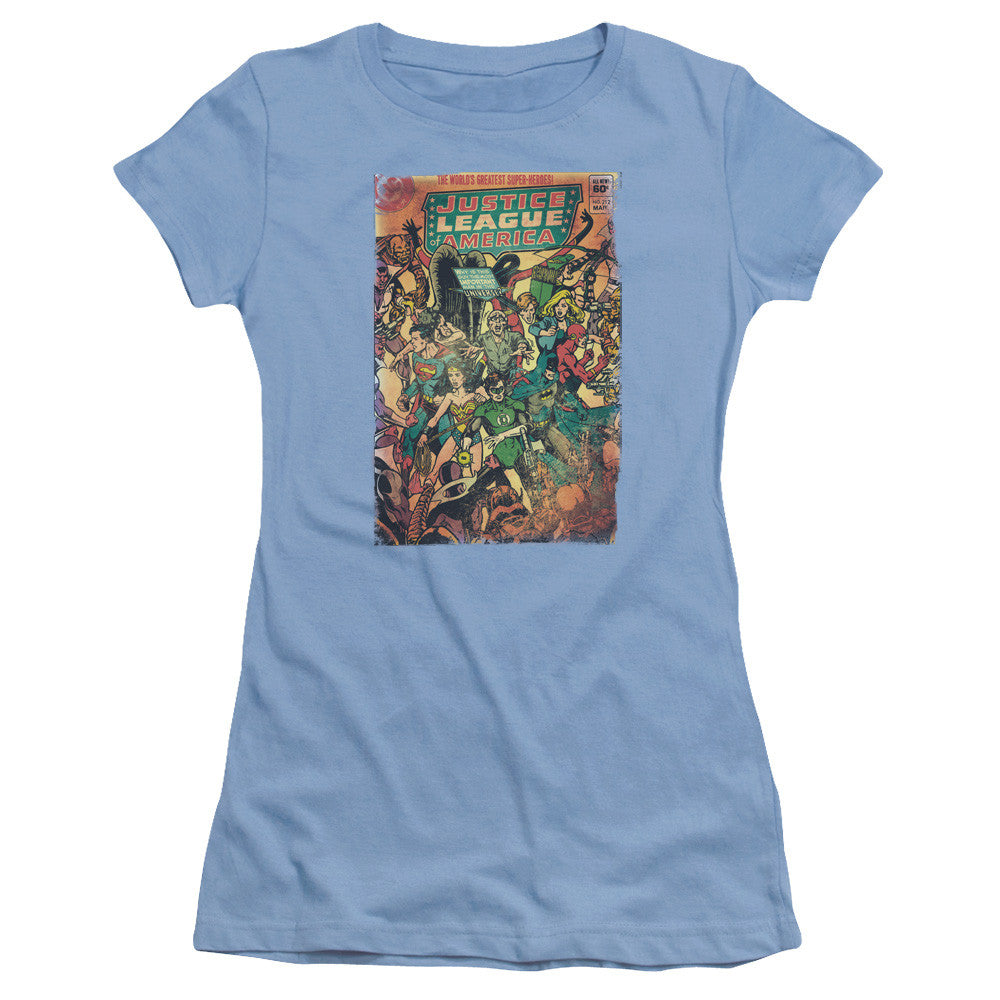 Juniors Sheer Cap Sleeve