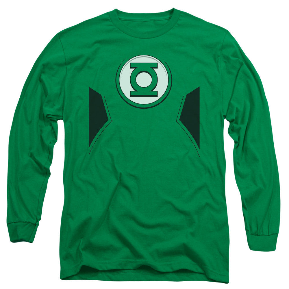Adult Long Sleeve