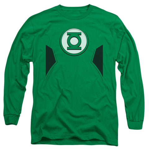 Adult Long Sleeve