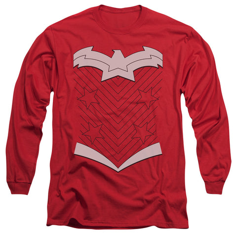 Adult Long Sleeve