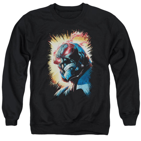 Adult Crewneck Sweatshirt