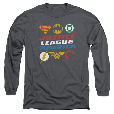 Adult Long Sleeve