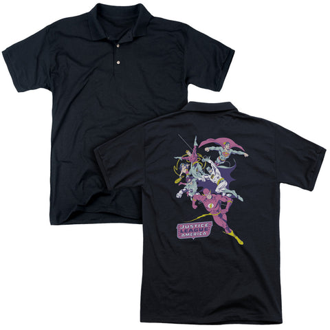Adult Polo