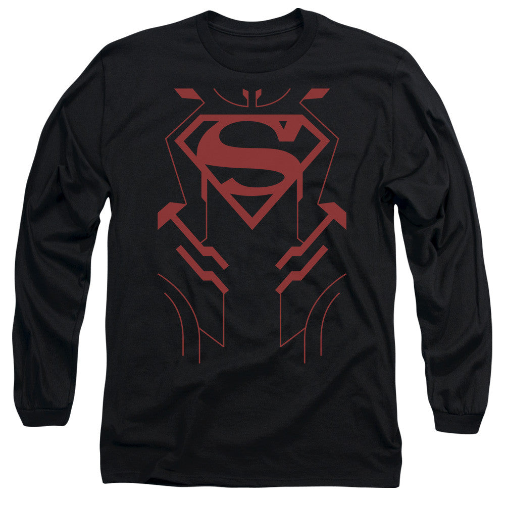 Adult Long Sleeve