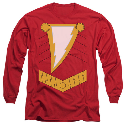 Adult Long Sleeve