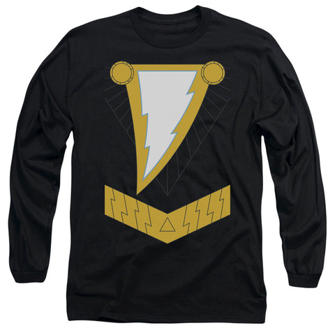 Adult Long Sleeve