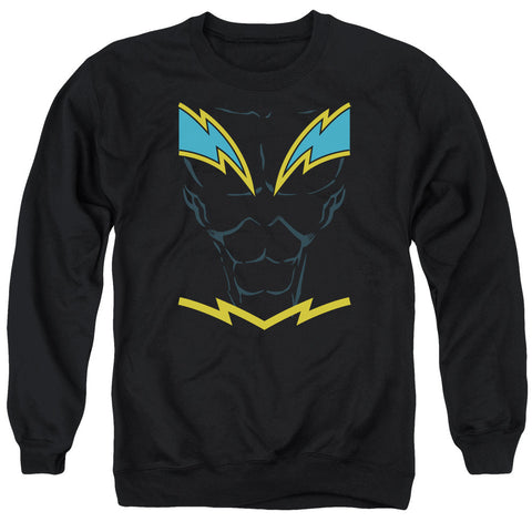 Adult Crewneck Sweatshirt