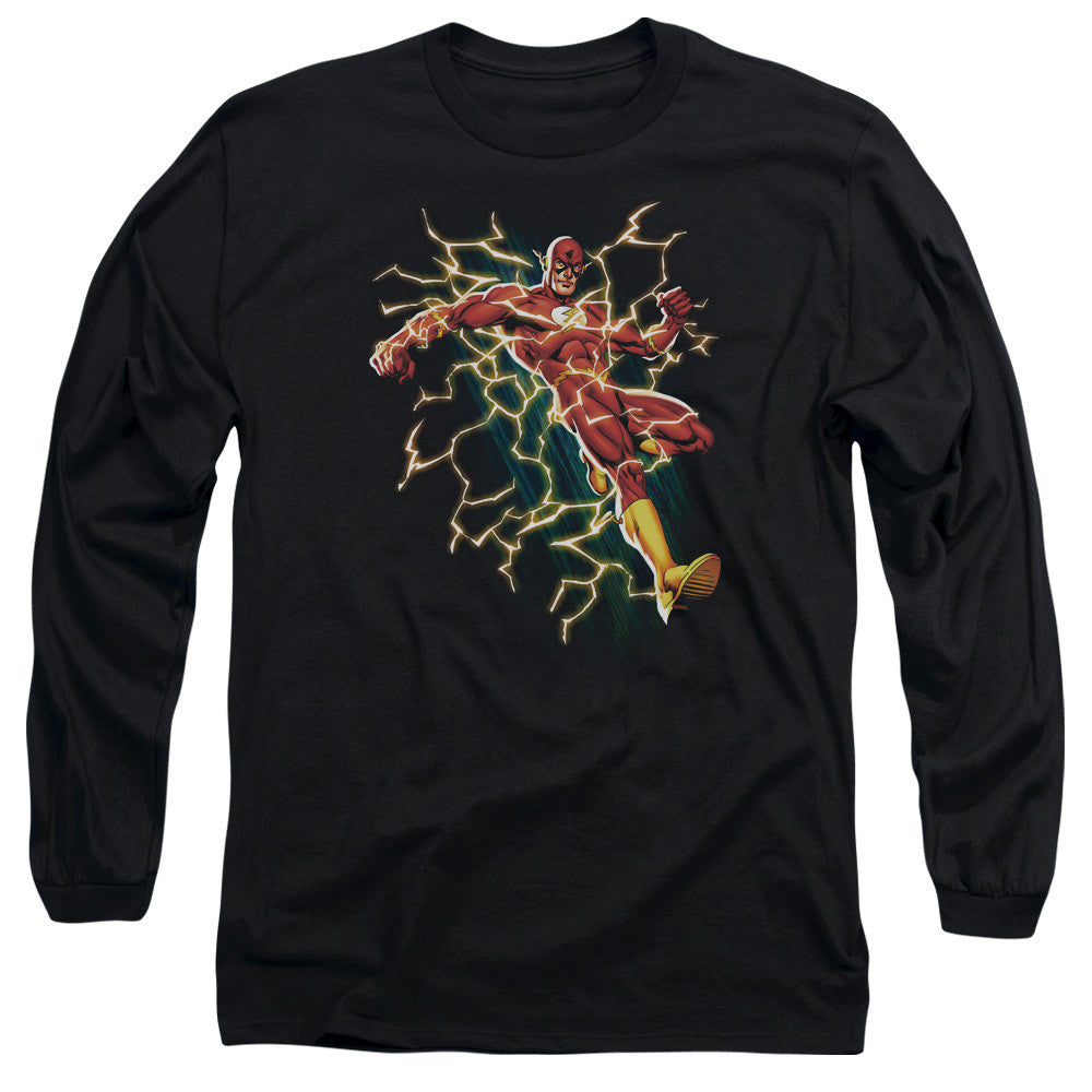 Adult Long Sleeve