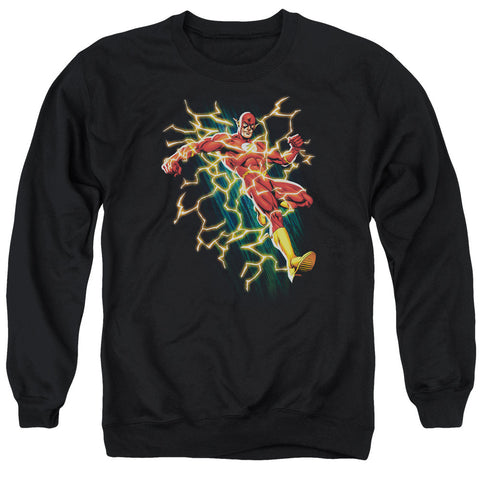 Adult Crewneck Sweatshirt