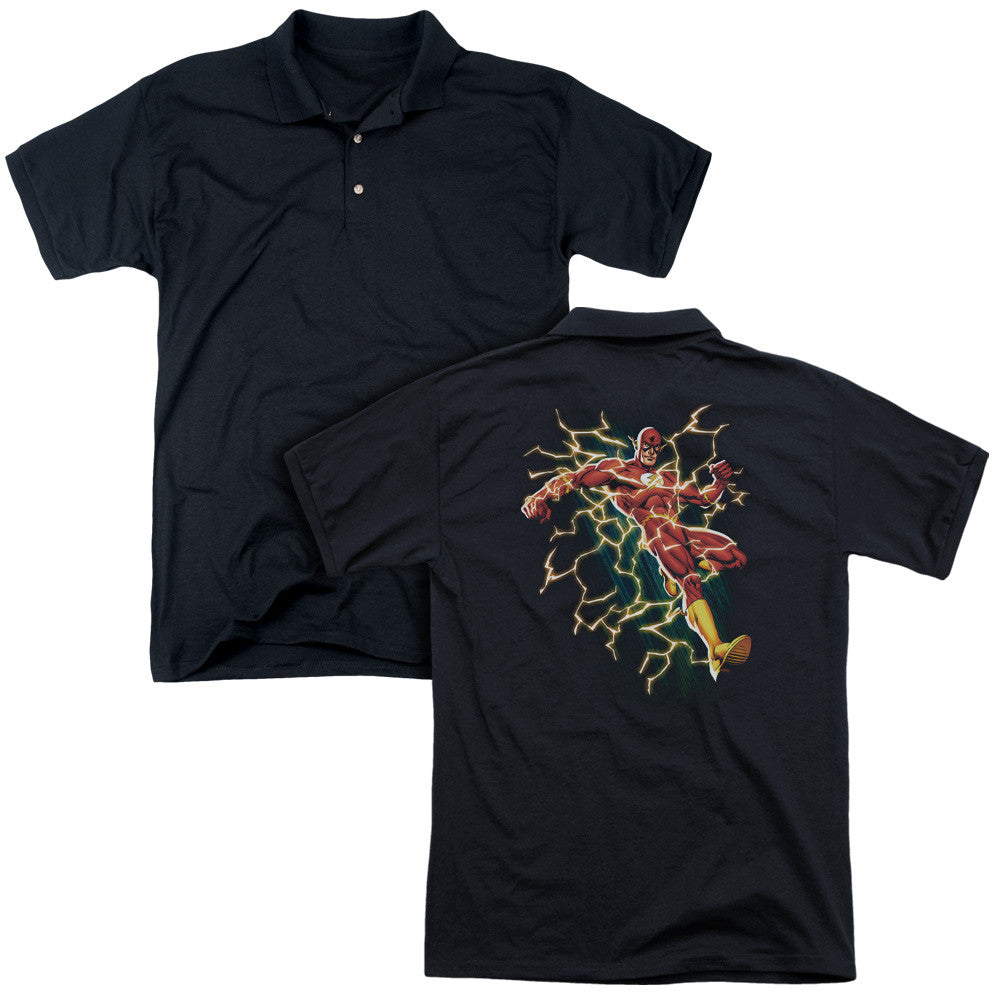 Adult Polo
