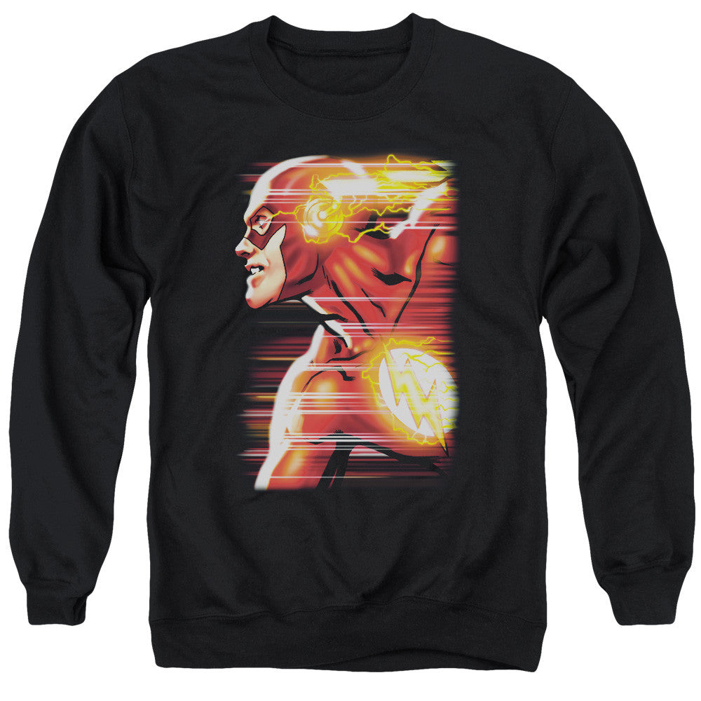 Adult Crewneck Sweatshirt