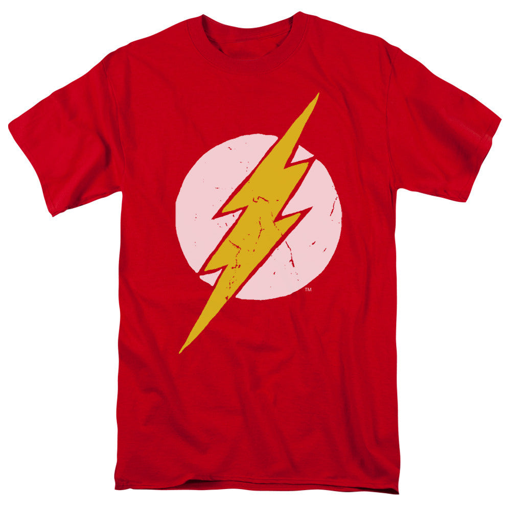 Adult Regular Fit Short Sleeve