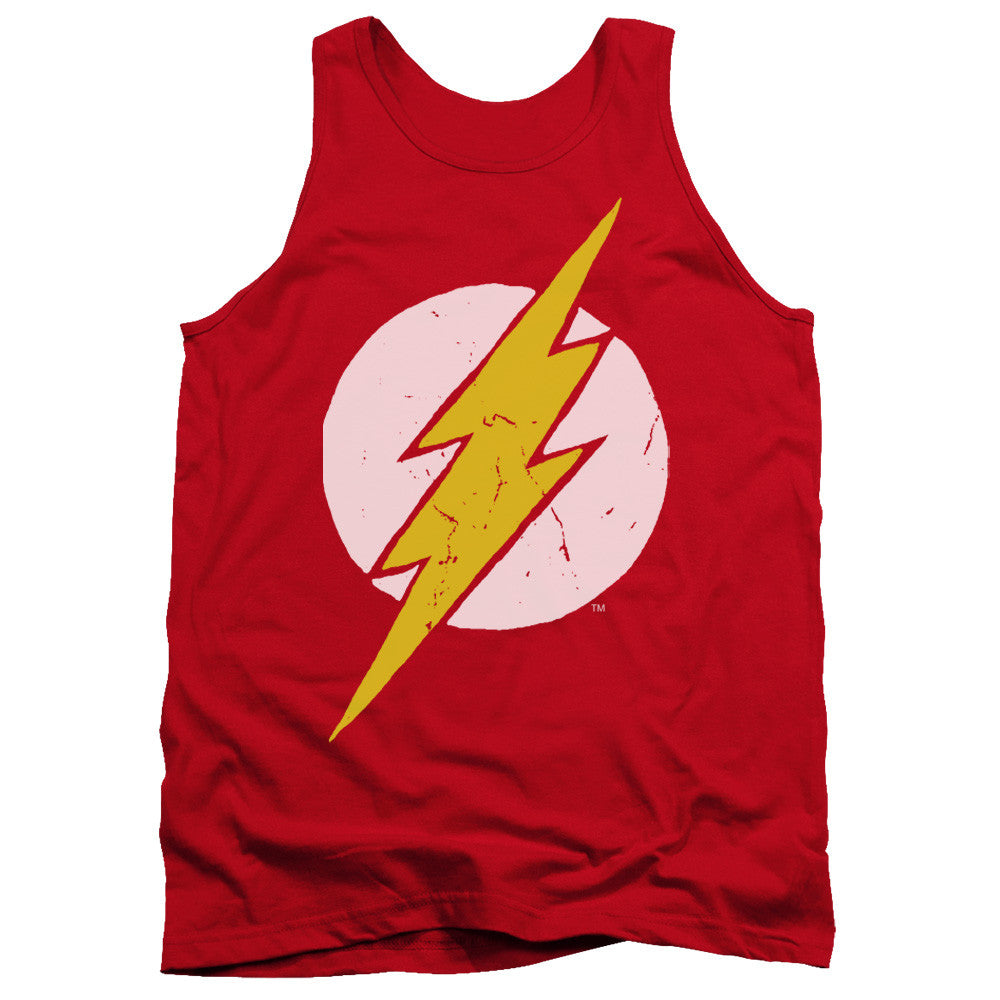 Adult Tank Top