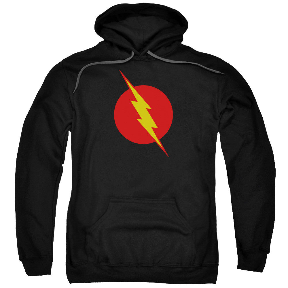 Adult Pull-Over Hoodie