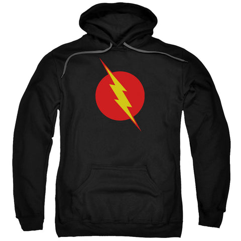 Adult Pull-Over Hoodie