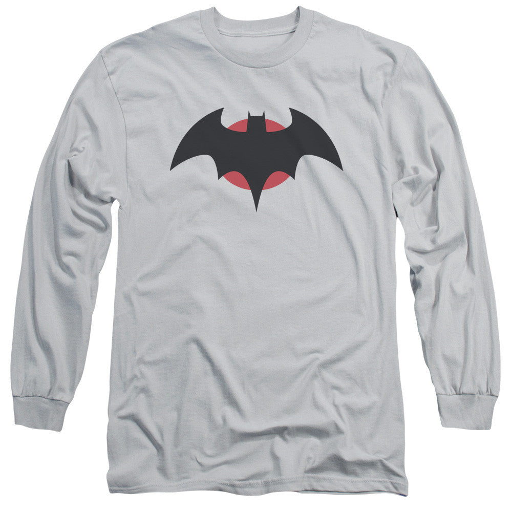 Adult Long Sleeve