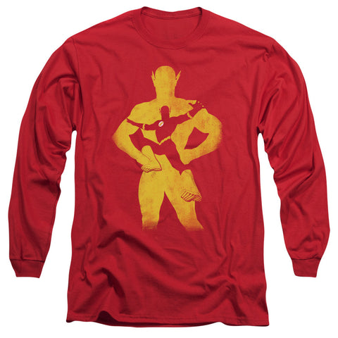Adult Long Sleeve