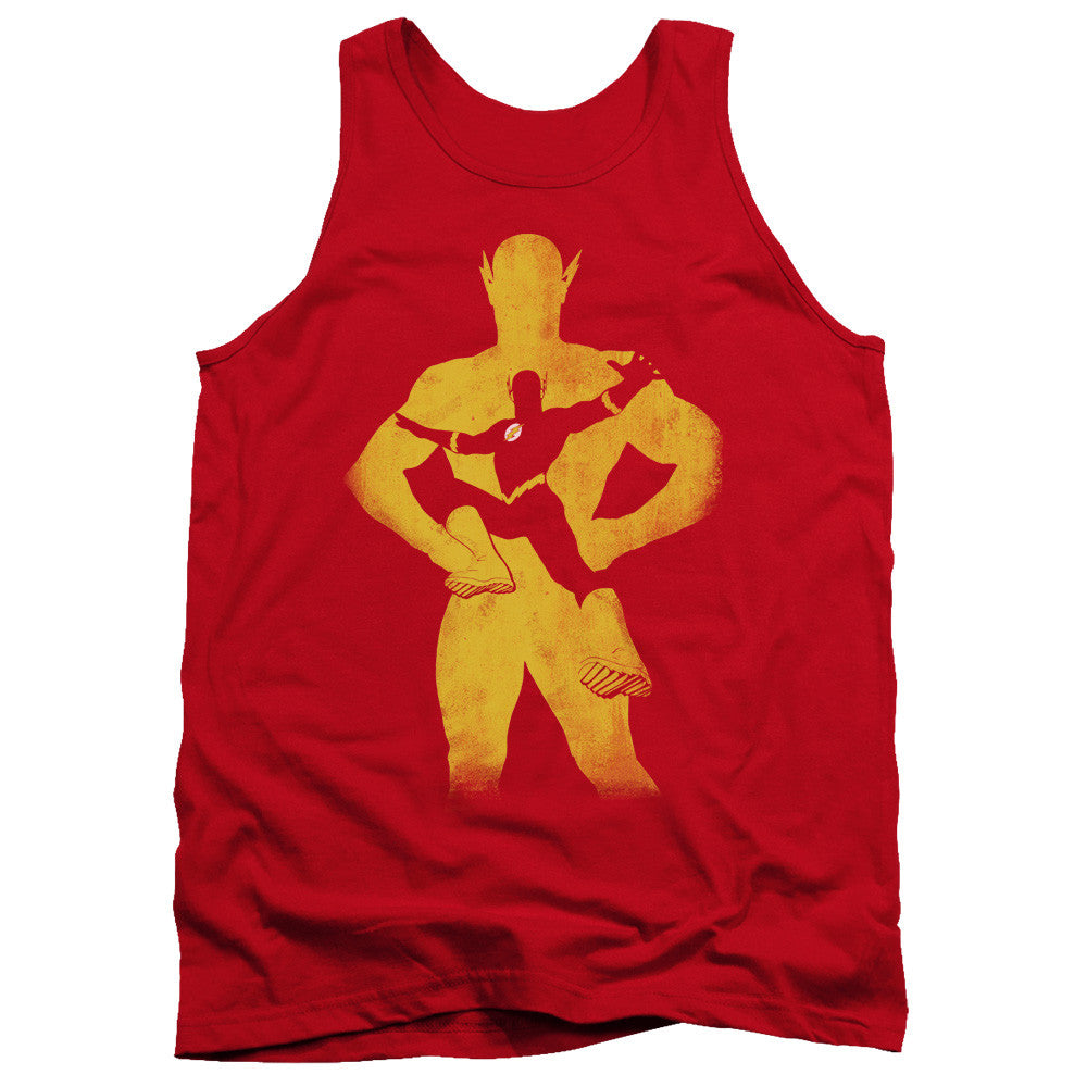 Adult Tank Top