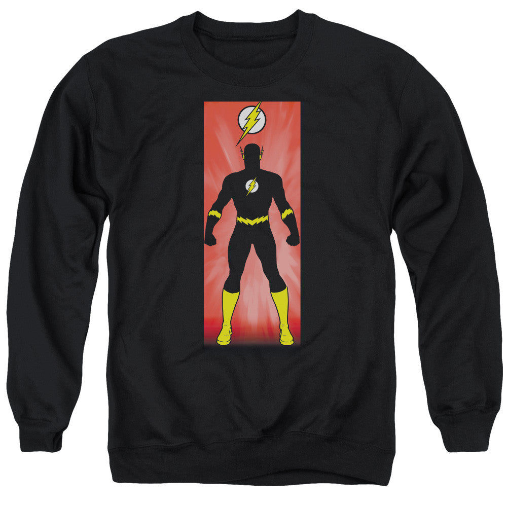 Adult Crewneck Sweatshirt