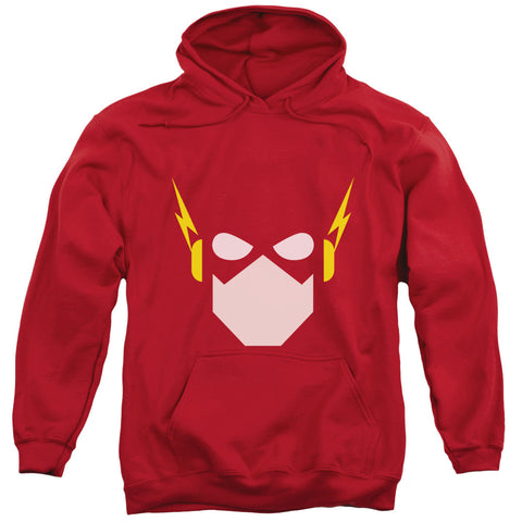 Adult Pull-Over Hoodie