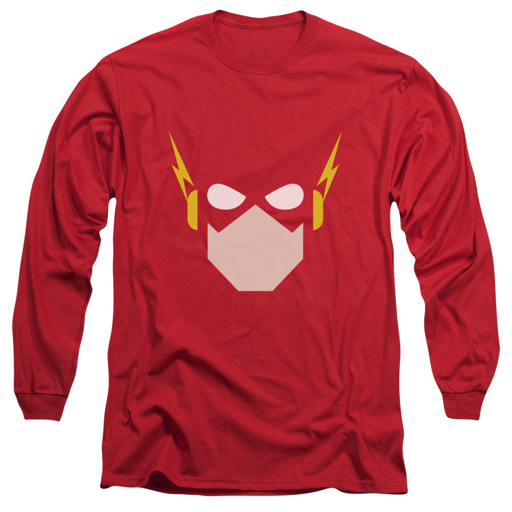 Adult Long Sleeve