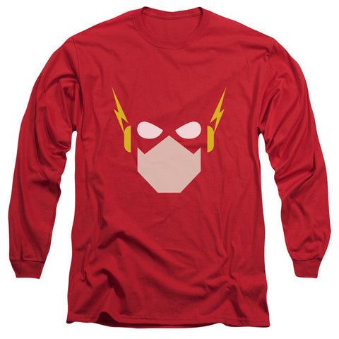 Adult Long Sleeve