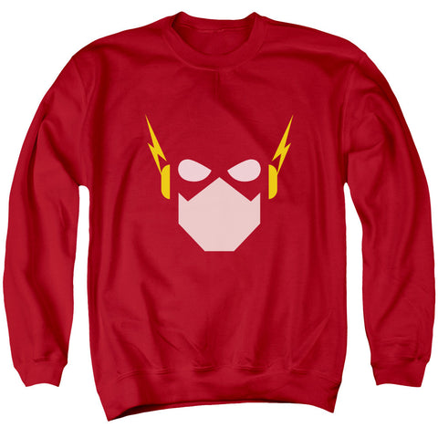 Adult Crewneck Sweatshirt
