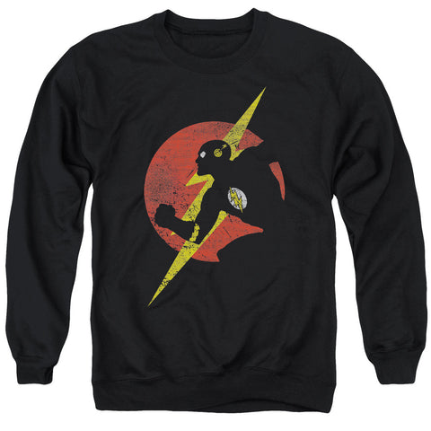 Adult Crewneck Sweatshirt