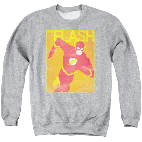 Adult Crewneck Sweatshirt