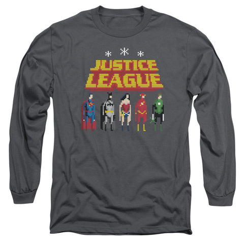 Adult Long Sleeve
