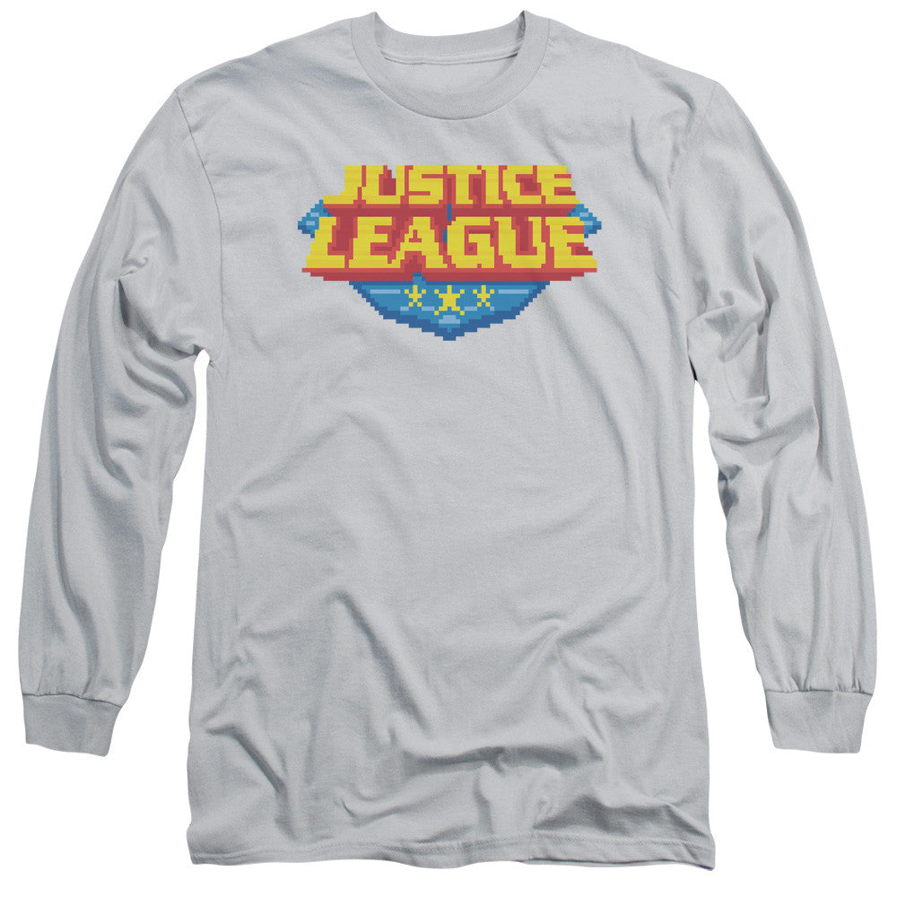 Adult Long Sleeve