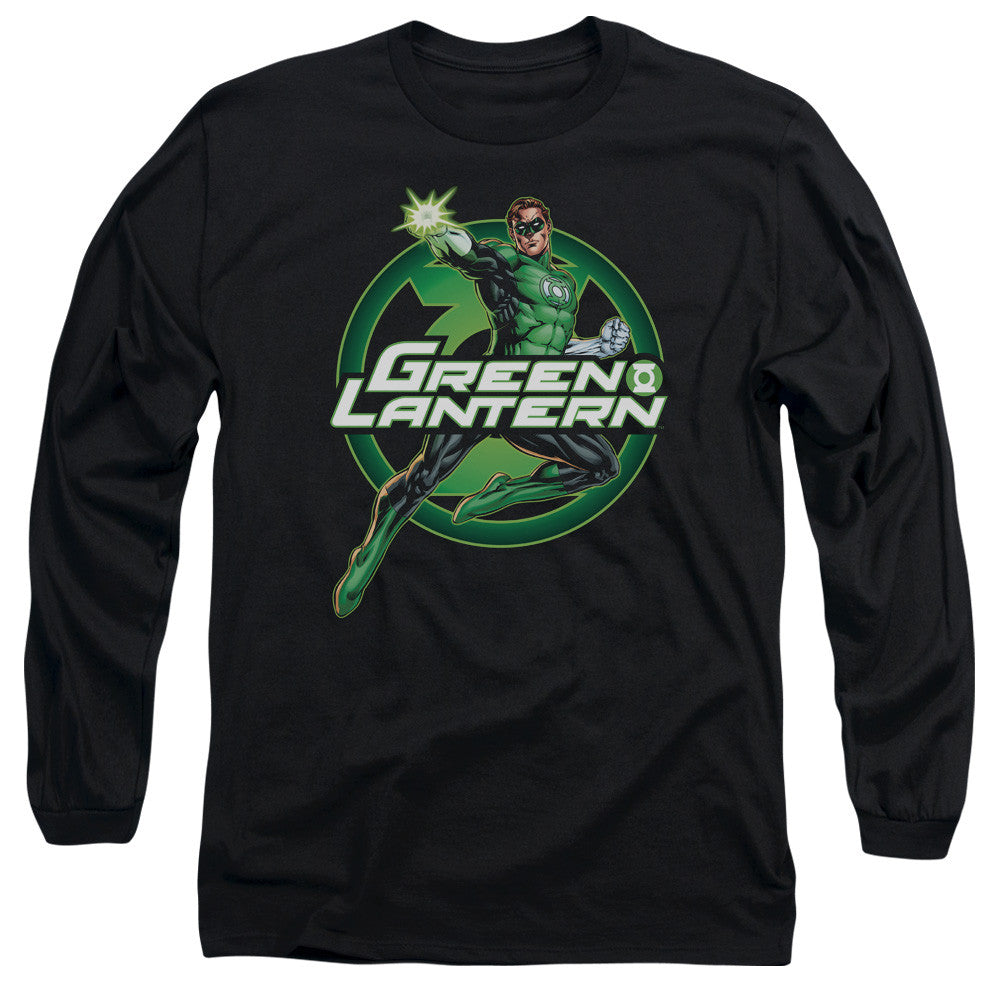 Adult Long Sleeve