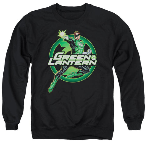 Adult Crewneck Sweatshirt