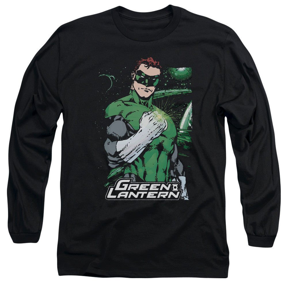 Adult Long Sleeve