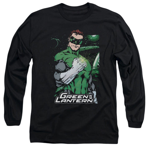 Adult Long Sleeve