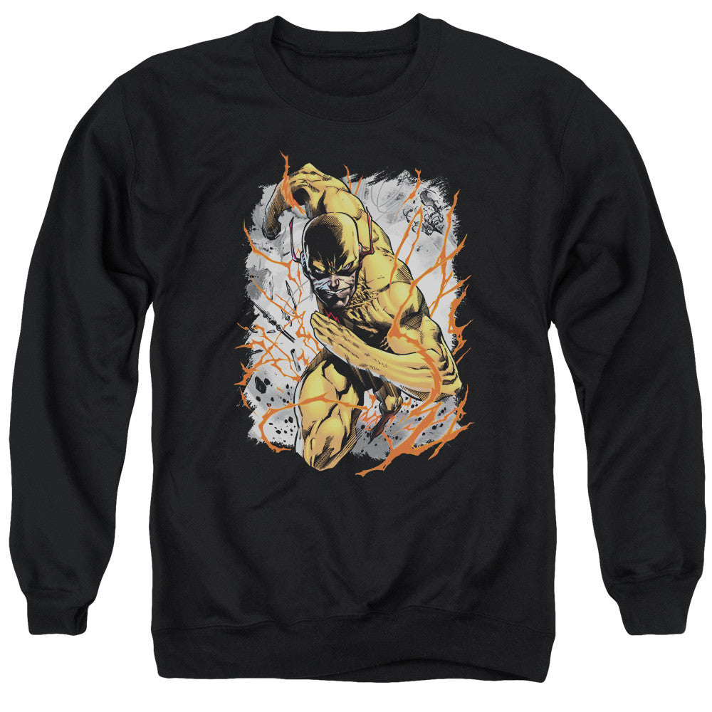 Adult Crewneck Sweatshirt