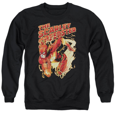 Adult Crewneck Sweatshirt