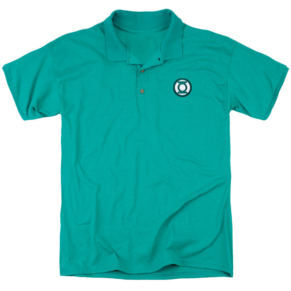 Adult Polo