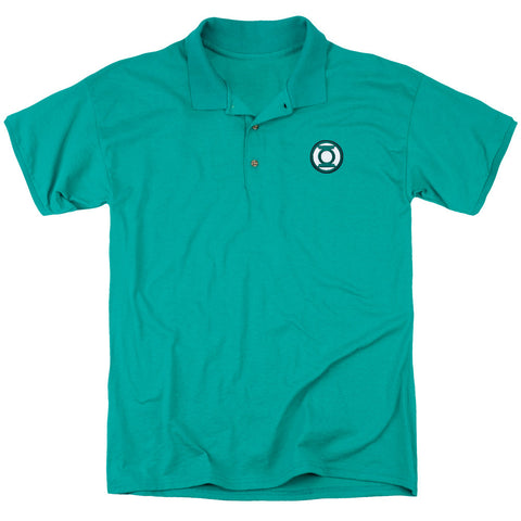 Adult Polo